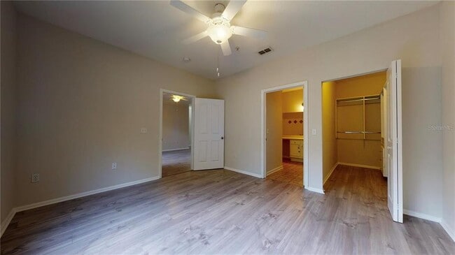 Building Photo - 4207 S Dale Mabry Hwy