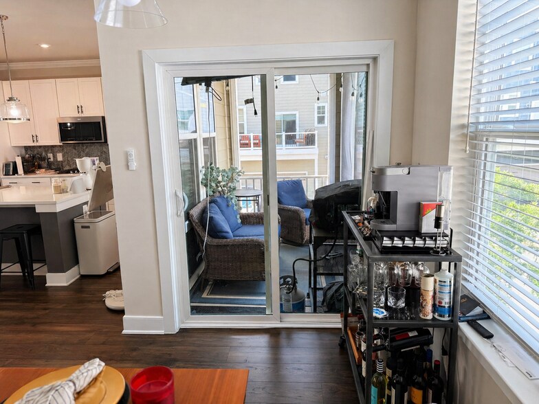 Building Photo - 1577 Sandpiper Bay Lp
