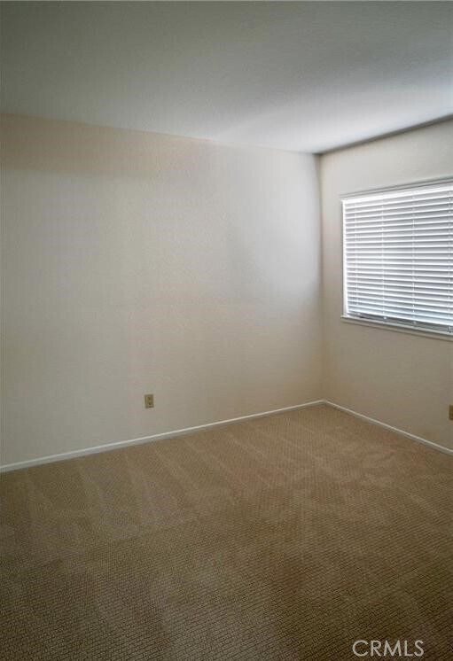 Building Photo - 375 N Fawnwood Ln