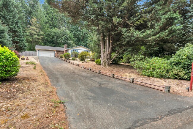 Building Photo - 7019 Alderwood Ct SE