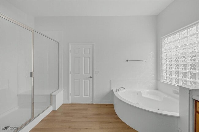 Building Photo - 3492 Hawksbeard Ct