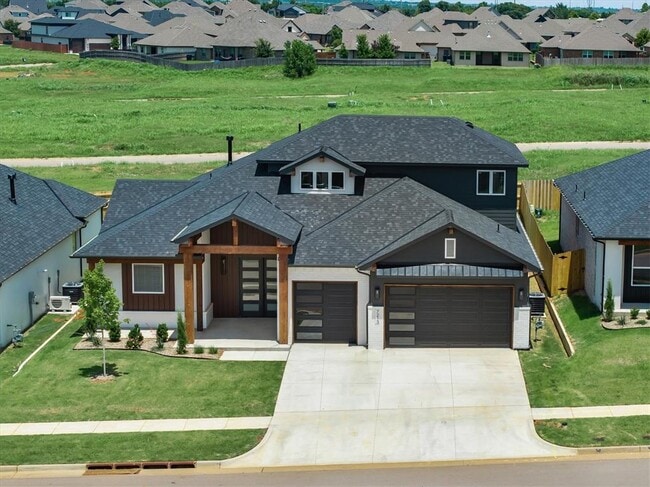 Building Photo - 7213 NW 154th St