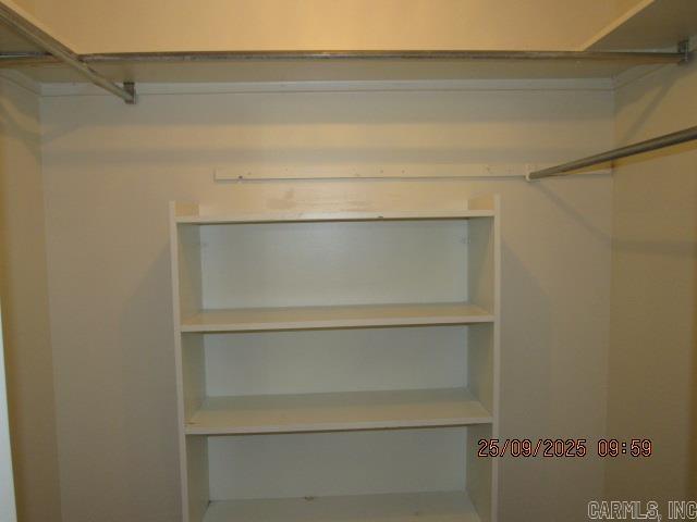 Building Photo - 3995 Rupert Dr
