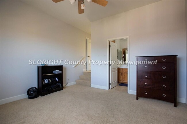Building Photo - AVAILABLE JUNE - Spacious Home in Arroyo Grande - 3 Bedroom / 2.5 Bathroom