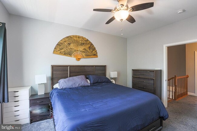 Building Photo - 8208 White Star Crossing