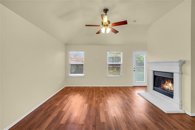 Building Photo - 705 Loftin St