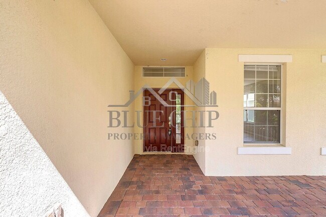 Building Photo - 13406 Budworth Cir