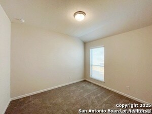 Building Photo - 12635 Cotorra Spgs