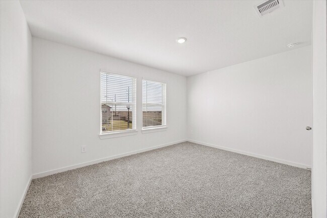 Building Photo - 4334 Camden Lakes St