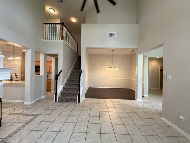 Building Photo - 7203 Welshwood Ln