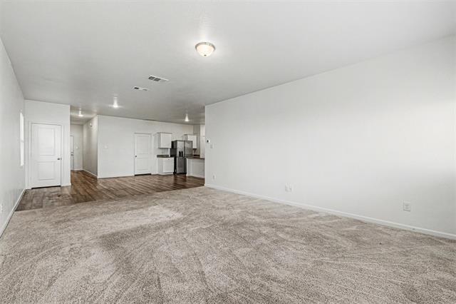 Building Photo - 1806 Chapel Hl Rd