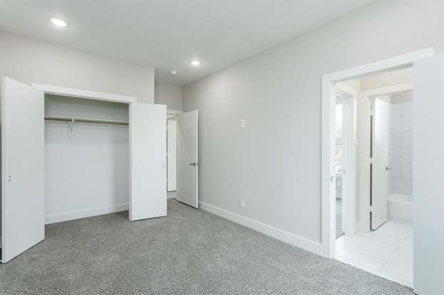 Building Photo - 4536 Sunflower St