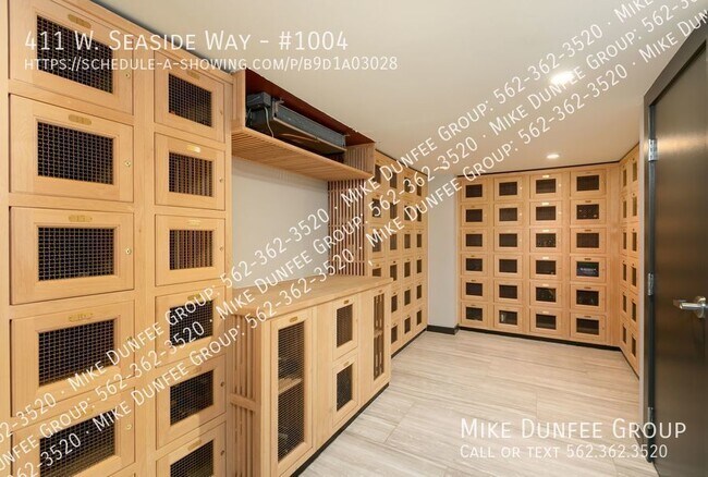 Building Photo - Downtown High-Rise 2 Bedroom at the West O...