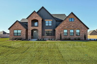 Building Photo - 1045 Collis Wy