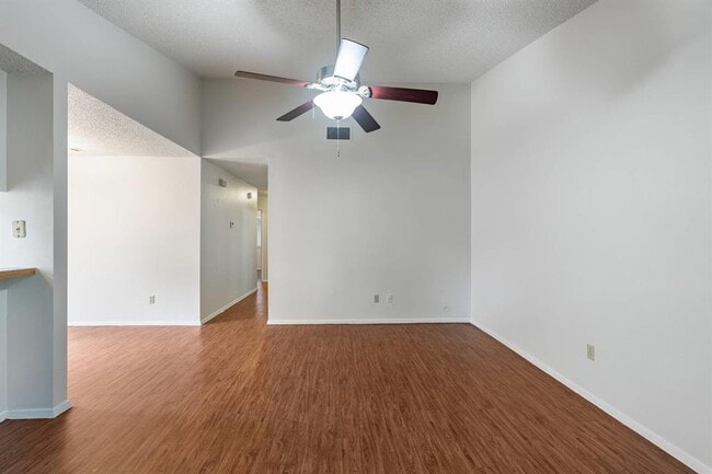 Building Photo - 4509 Brown Bark Pl