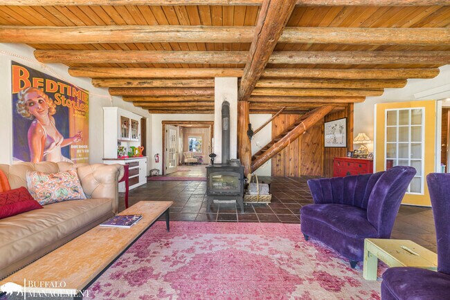 Building Photo - 575 Targhee Towne Rd