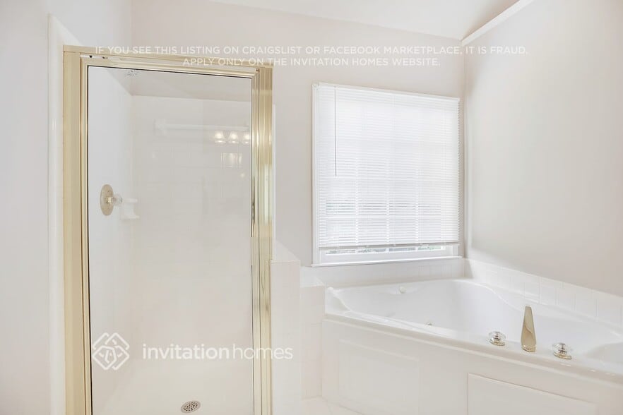 Building Photo - 2515 Camata Way