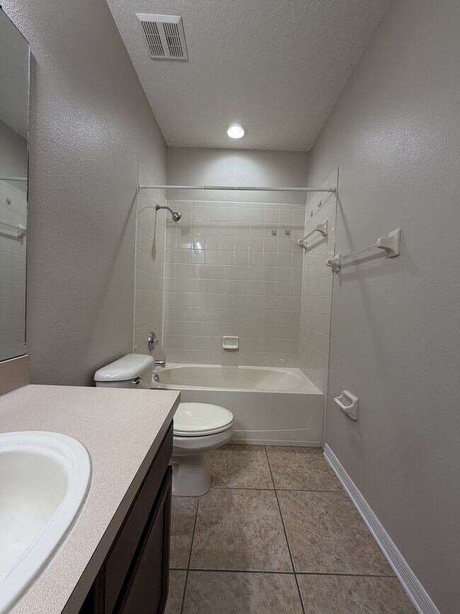 Building Photo - 1144 Andrew Aviles Cir