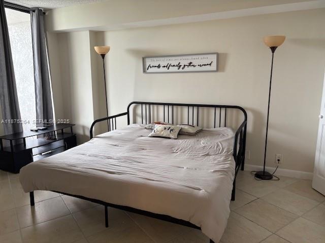 Building Photo - 3300 NE 191st St