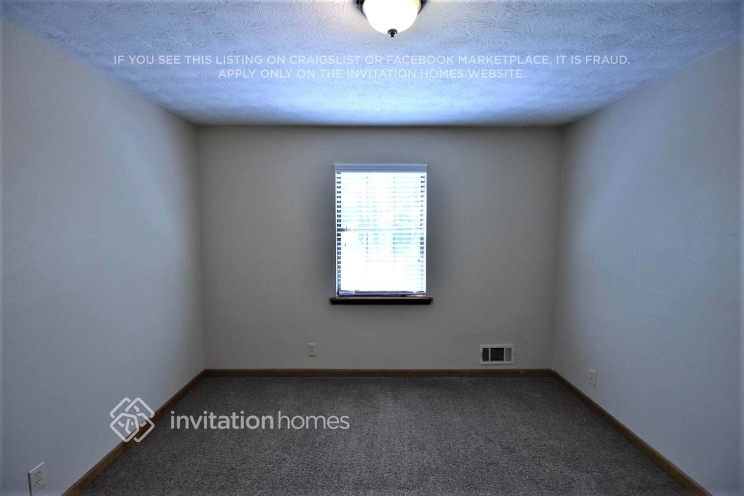 Building Photo - 362 Buck Ct