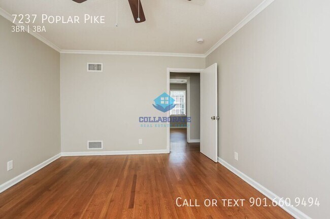 Building Photo - 7237 Poplar Pike