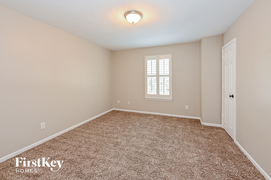 Building Photo - 17811 Placid Oak Ct