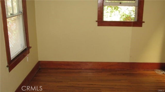 Building Photo - 324 Ximeno Ave