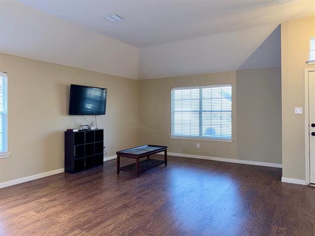 Building Photo - 505 Mystic River Trail