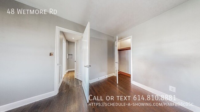 Building Photo - Large Clintonville Home- Finished Basement