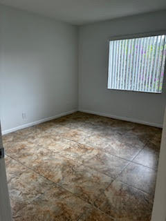 Building Photo - 1846 Abbey Rd