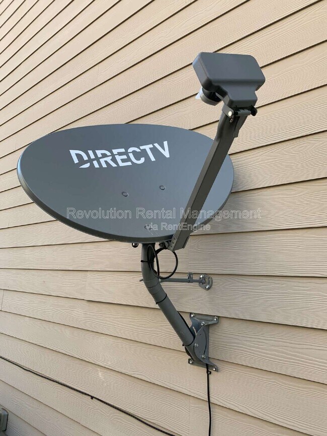 Building Photo - 1277 Image X-ing