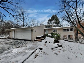 Building Photo - 1937 Oakland Rd