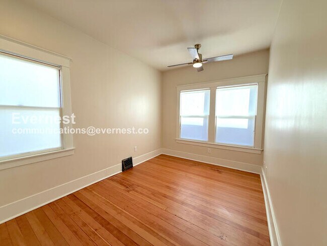 Building Photo - 412 W Roosevelt St