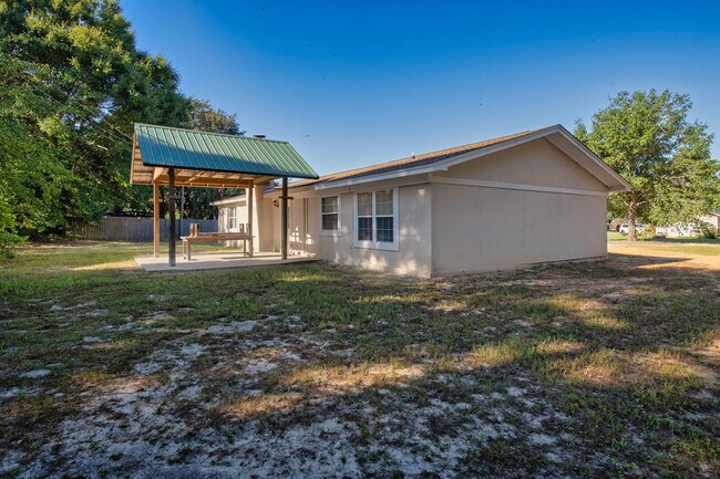 Building Photo - 4490 FL-87