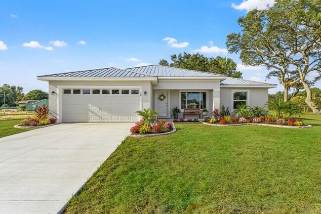 Building Photo - 21 Bay Terrace Way