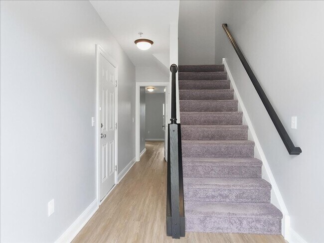 Building Photo - 1526 Brookstone Pl
