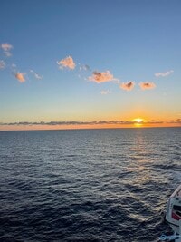 Building Photo - 1888 Martha Ln NE