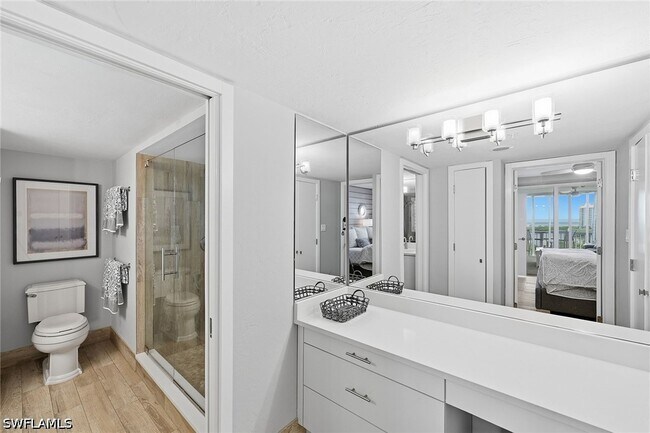 Building Photo - 5501 Heron Point Dr