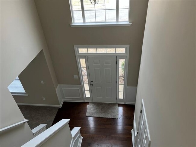 Building Photo - 1348 Woodcutt Pl