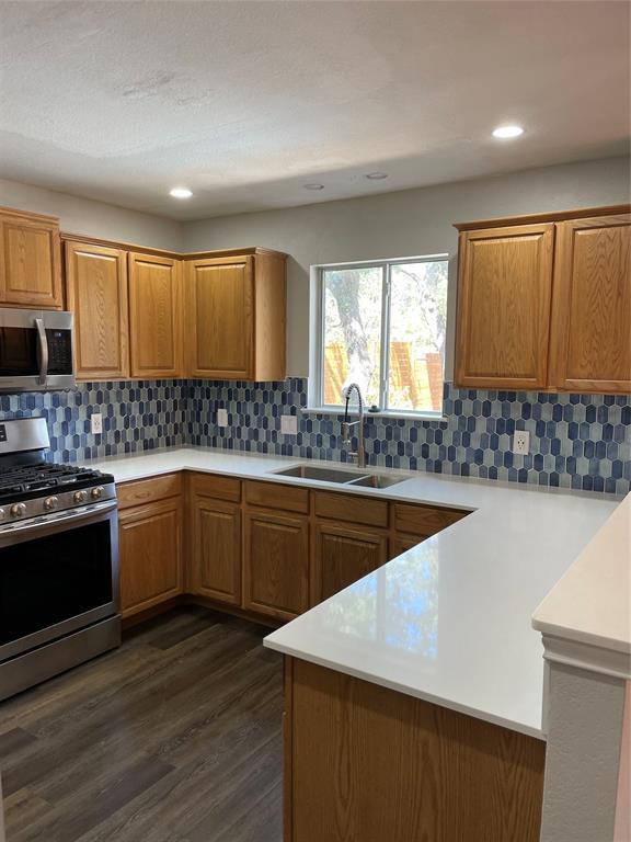 Building Photo - 5433 Hitcher Bend