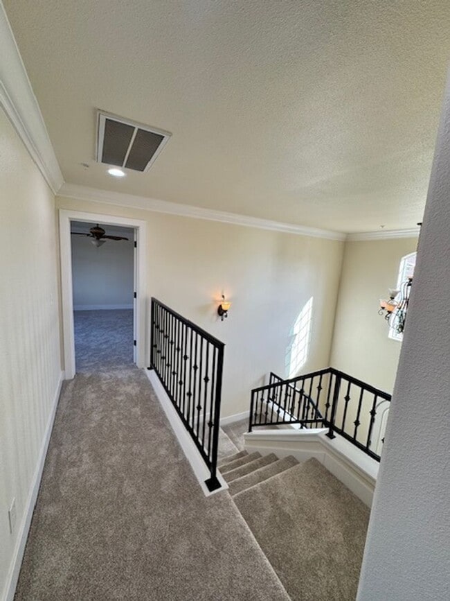 Building Photo - Upscale Modern 4 Bed | 2.5 Bath – Yard Maintenance Included | 2,271 Sq Ft | Prime Location