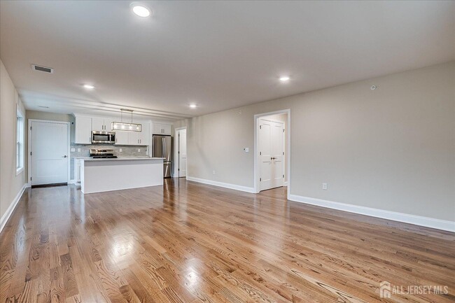 Building Photo - 1400 Hamilton Blvd