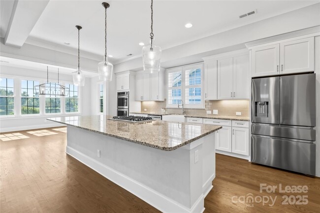 Building Photo - 124 Sisters Cove Ct