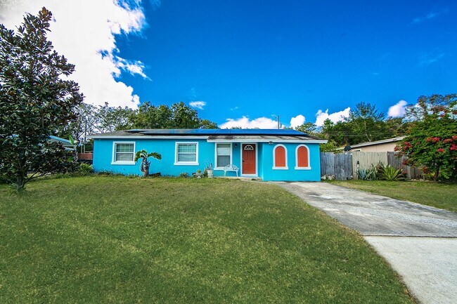 Building Photo - 918 Murdock Blvd