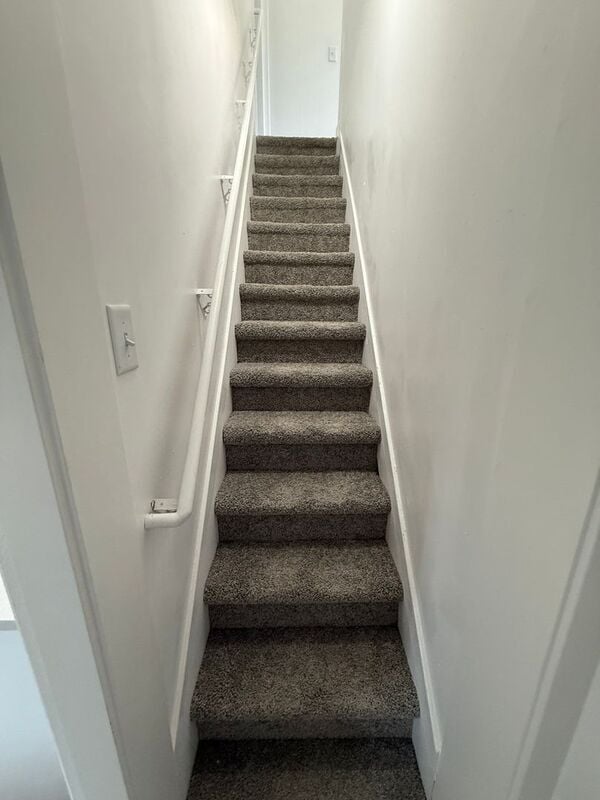 Building Photo - 2350 Marion St SE