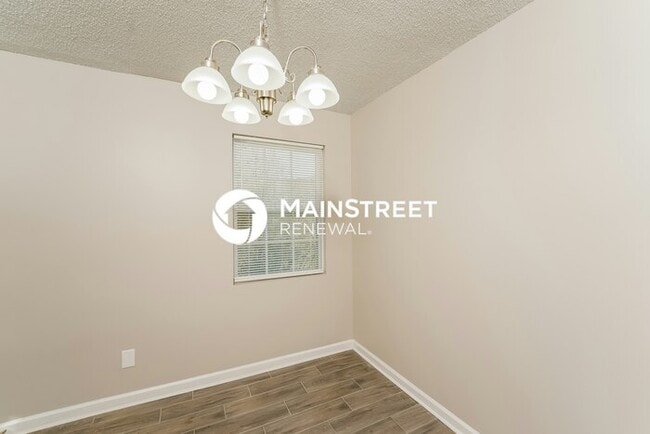 Building Photo - 3 Bedroom Pet-Friendly Home in Pinson, AL with Main Street Renewal