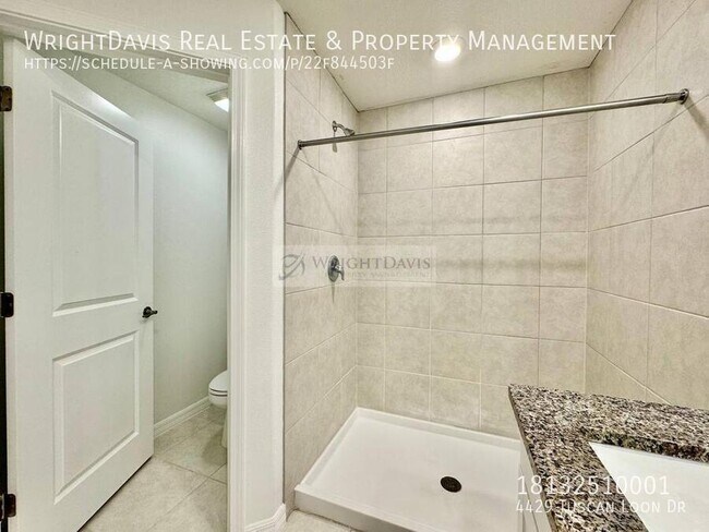 Building Photo - 4429 Tuscan Loon Dr
