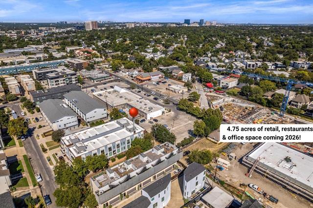 Building Photo - 2222 Moser Ave