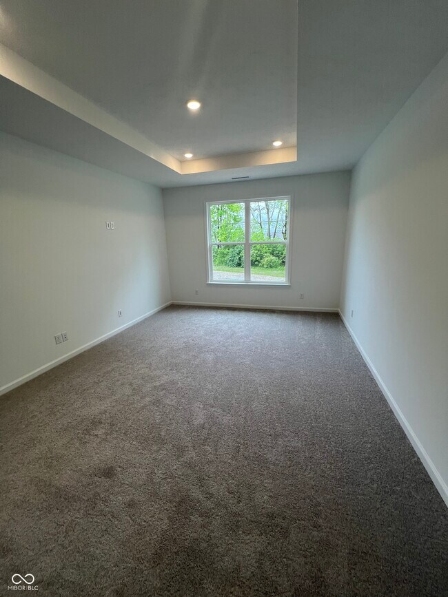 Building Photo - 877 Arkansas Ct