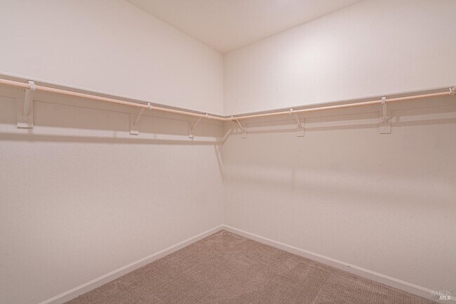 Building Photo - 5937 Keegan Pl
